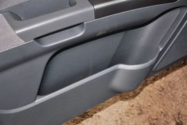 2013款吉利帝豪EC7