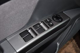 2013款吉利帝豪EC7