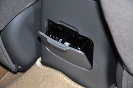 2013款吉利帝豪EC7