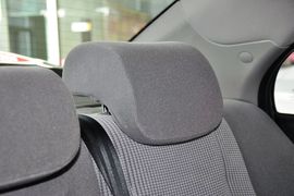 2013款吉利帝豪EC7