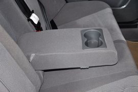 2013款吉利帝豪EC7