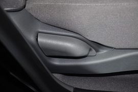 2013款吉利帝豪EC7