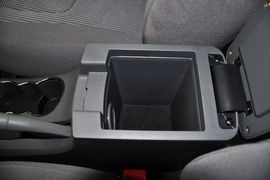 2013款吉利帝豪EC7