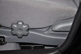 2013款吉利帝豪EC7