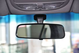 2013款吉利帝豪EC7