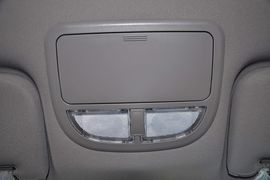 2013款吉利帝豪EC7