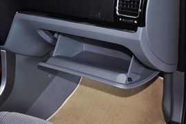 2013款吉利帝豪EC7