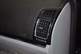 2013款吉利帝豪EC7