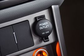 2013款吉利帝豪EC7