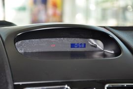 2013款吉利帝豪EC7