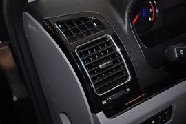 2013款吉利帝豪EC7