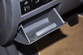 2013款吉利帝豪EC7