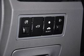 2013款吉利帝豪EC7