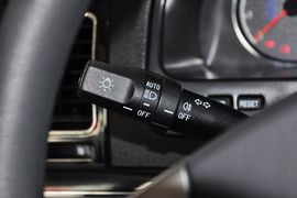 2013款吉利帝豪EC7