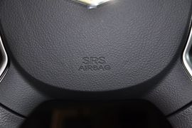 2013款吉利帝豪EC7