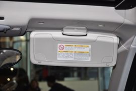 2013款smart
