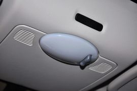 2013款smart