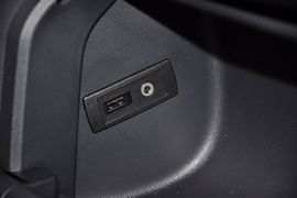 2013款smart