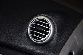 2013款smart