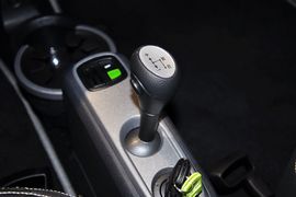 2013款smart