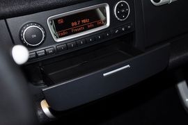2013款smart
