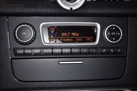 2013款smart