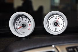 2013款smart
