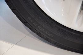 2013款smart