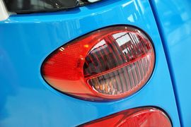 2013款smart