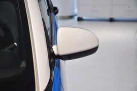 2013款smart