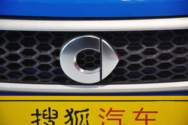2013款smart