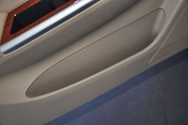 2013款别克凯越1.5L手动尊享型