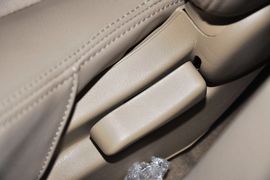 2013款别克凯越1.5L手动尊享型