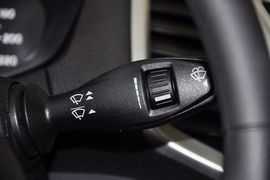 2013款福特翼搏1.5L自动风尚型