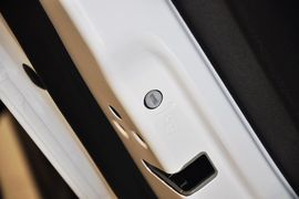 2013款福特翼搏1.5L自动尊贵型