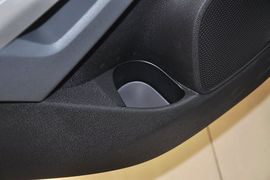 2013款福特翼搏1.5L自动尊贵型