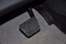2013款福特翼搏1.5L自动尊贵型