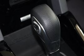 2013款福特翼搏1.5L自动尊贵型