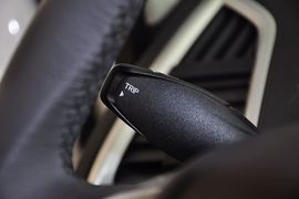 2013款福特翼搏1.5L自动尊贵型