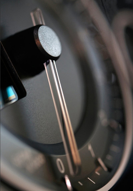 2014款阿斯顿马丁Rapide_S