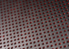 2014款阿斯顿马丁Rapide_S