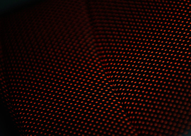 2014款阿斯顿马丁Rapide_S