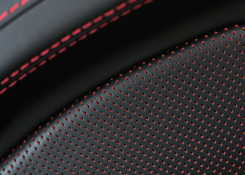 2014款阿斯顿马丁Rapide_S