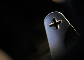 2014款阿斯顿马丁Rapide_S