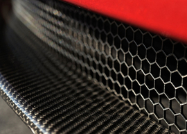 2014款阿斯顿马丁Rapide_S