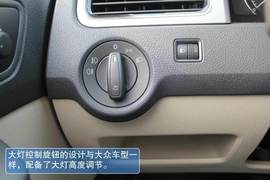 2013款斯柯达Rapid