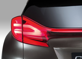 2013款本田思域混合动力