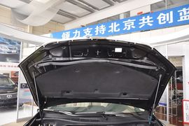 2013款丰田凯美瑞2.0G舒适版