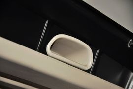 2013款现代途胜2.0L自动两驱舒适型