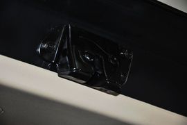 2013款现代途胜2.0L自动两驱舒适型